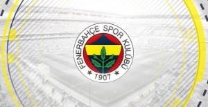 Fenerbahçe’de Phillip Cocu Devri Başlıyor