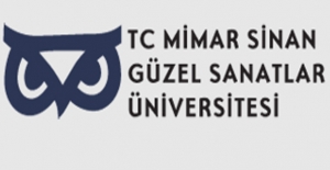 Mimar Sinan Güzel Sanatlar Üniversitesi’ne Tahliye Kararı Ertelendi
