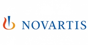 Novartis Türkiye’den Globale Üst Düzey Atama