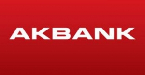 Akbank’a Türkiye’nin En İyi Bankası Ödülü