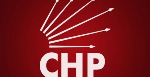 CHP’den ‘Sel’ Sorusu