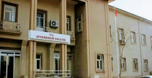 Diyarbakır Valiliği: Baba Ve Oğlu PKK/KCK Mensuplarınca Öldürüldü