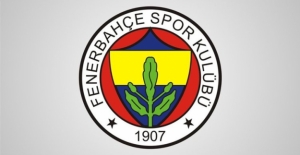 Fenerbahçe'nin Rakibi Fulham