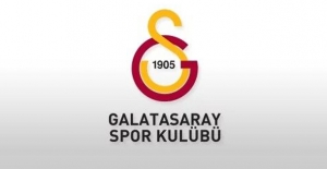 Galatasaray'dan "20 Bin TL Bağışla Hemen Üye Ol" Başlıklı Habere Yalanlama