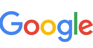 Google AB Komisyonu'nun 5 Milyar Dolarlık Ceza Kararını Temyize Taşıyacak