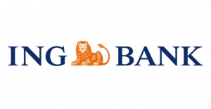 ING Bank’tan 3 Ay Ertelemeli Bedelli Askerlik Kredisi