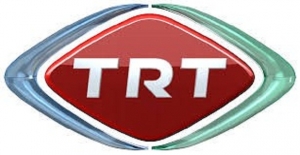 TRT Cumhurbaşkanlığı İletişim Başkanlığına Bağlandı
