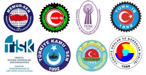 “Türkiye Cumhuriyeti’ni, Milletin İradesi Dışında Hiçbir Güç Yönetemez”