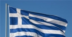 Yunanistan Darbeci Bir Askere Daha İltica Tanıdı