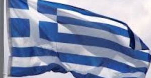 ABD Raporu: Kemer Sıkma Programı Yunanlıların Sağlığı Üzerinde Yıkıcı Oldu