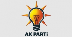 AK Parti Kongreye Gidiyor