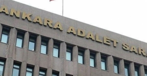 Ankara Cumhuriyet Başsavcılığı’ndan Ekonomik Güvenlik Soruşturması