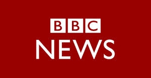 BBC'den Yunan Mülteci Kampına Ağır Eleştiriler