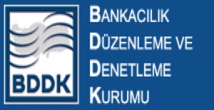 BDDK Makro İhtiyati Düzenlemeleri İçeren Taslakları Hazırladı