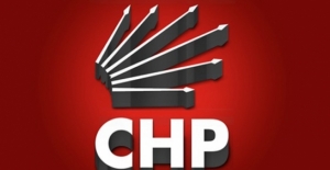 CHP Trafik Kazaları İçin Komisyon İstedi