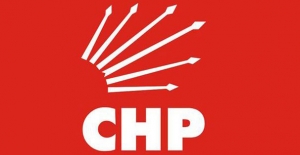 CHP’de Üyelerin Yüzde 8,2’si Genç Üye