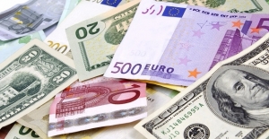 Dolar Ve EURO Yükselişine Devam Ediyor