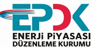 EPDK’dan Dokuz Firmaya Ceza
