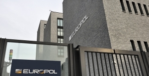 Europol’dan ‘Aşırı Sağcı Şiddet’ Uyarısı