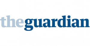 Guardian: Yabancı Konut Alıcıları Türkiye’ye Akıyor