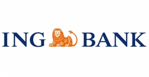 ING Bank, Vergi Öncesi Kârını Yılın İlk Yarısında 768 Milyon TL’ye Çıkardı