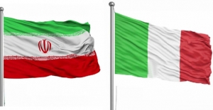 İran İle İtalya Dolar Kullanmadan Ticaret Yapacak