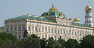 Kremlin: Dörtlü Zirve Önce Başkan Yardımcısı Düzeyinde Yapılacak