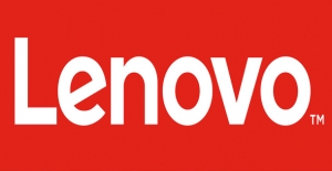 Lenovo'dan İkinci Çeyrekte Çift Haneli Büyüme