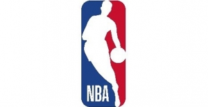 NBA, 2018-2019 Sezonunun Hafta Sonu Programını Açıkladı