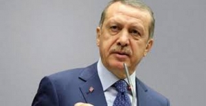 Özelleştirme Erdoğan’a Emanet