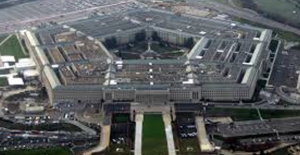 Pentagon: Türkiye İle Askeri İlişkilerimiz Sekteye Uğramadı