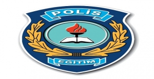 Polis Meslek Yüksekokullarına 2.500 Öğrenci Alınıyor