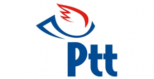 PTT Personel Alım Yazılı Sınav Puanları 20.09.2018’de Açıklanacak