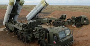 Rusya: Türkiye İle Tam Kapsamlı Askeri-Teknik İşbirliğine Hazırız