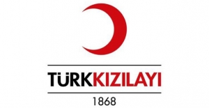 Türk Kızılayı’nda Kurban Vekâleti Kabulü Sona Erdi