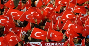 Türkiye-Rusya Maçının Biletleri Satışa Çıktı