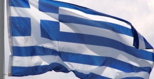 Yunanistan’da Yeni Hükümet Üyeleri Yemin Etti