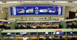Borsa İstanbul Saat 14.00’ten İtibaren İşlemleri Açacak
