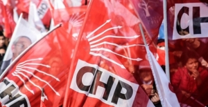 CHP'de Yerel Seçim Alarmı