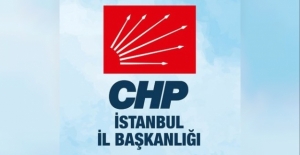 CHP İstanbul Adaylarını Kasım Ayında Açıklayacak