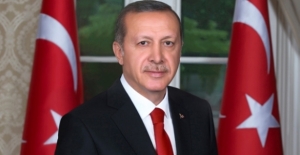 “Cumhurbaşkanlığı Sistemi’ne Geçen Türkiye Menderes’in Mücadelesinin Boşa Gitmediğini Gösterdi”