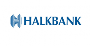 Halkbank'tan Hatalı Kur Açıklaması