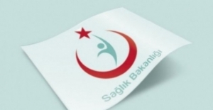 Sağlık Bakanlığı’ndan Mardin’de Şarbon Şüphesine İlişkin Açıklama