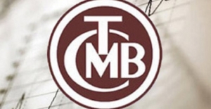 TCMB Faiz Kararını Açıkladı