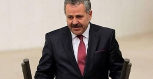 Türkiye’nin Lahey Büyükelçisi Şaban Dişli Oldu