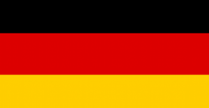Almanya’da İşsizlik Oranı İlk Kez Yüzde 5’in Altında