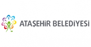 Ataşehir Belediyesi’nden ‘Operasyon’ Açıklaması
