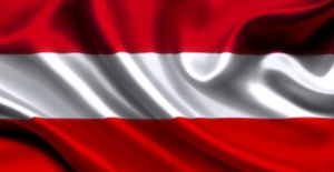 Avusturya, Rabia Ve Bozkurt İşaretlerini Yasaklamaya Hazırlanıyor