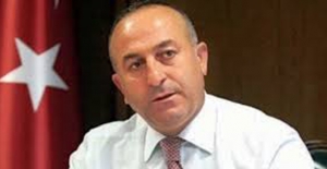 Bakan Çavuşoğlu: Kaşıkçı Konusunda Henüz İşbirliği Görmedik