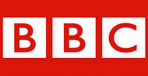 BBC, Son Dakika Olarak Duyurdu: Andrew Brunson Serbest